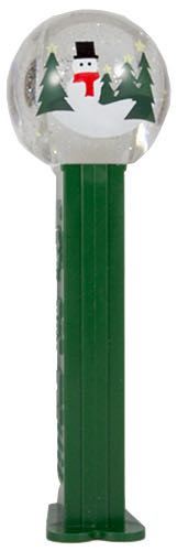 Easter - Grey Rabbit In Egg