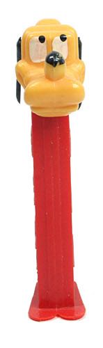 Mystery Science Theater 3000 Vol 39