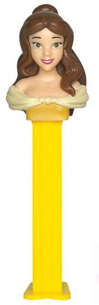 Halloween - Pumpkin Crystal