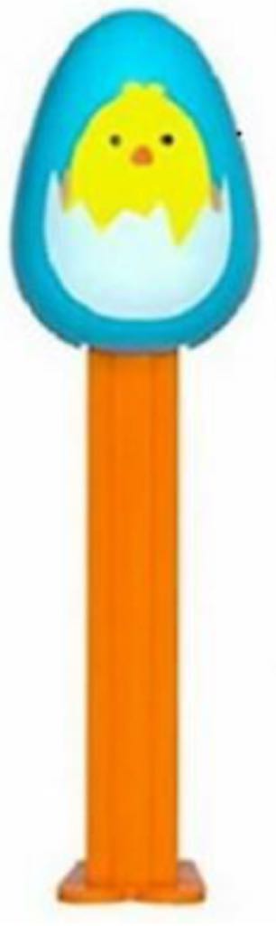 NASCAR Helmets - #2 Rusty’s Last Call