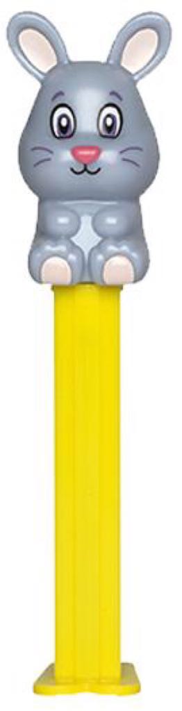 Halloween - Jack O Lantern