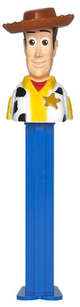 MLB: Yankees Baseball