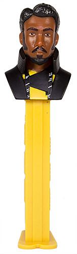 Incredibles - Jack-Jack