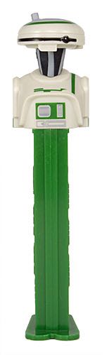 Looney Tunes - Tweety Pie W/Cap - Bonbons