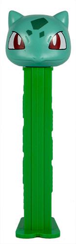 Trucks - Ace Hardware