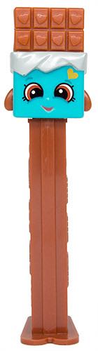 Star Wars - Darth Vader