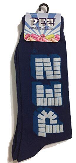 Christmas: Polar Bear