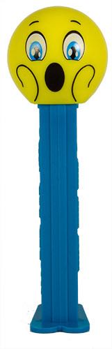 Easter Eggs - 2013 Dancing Duck