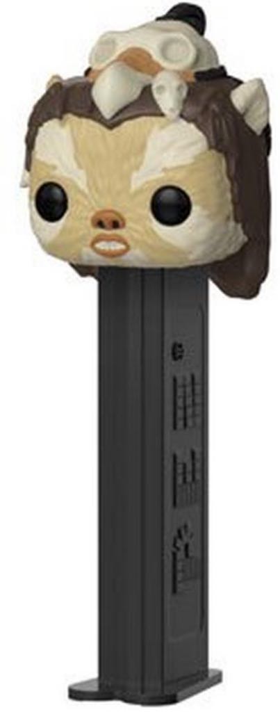 POP! Harry Potter: Dobby