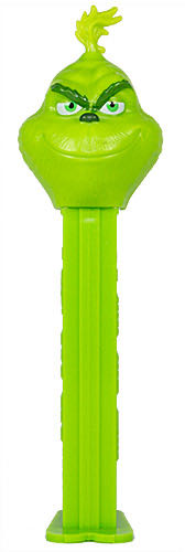 POP! Pez: Fireman