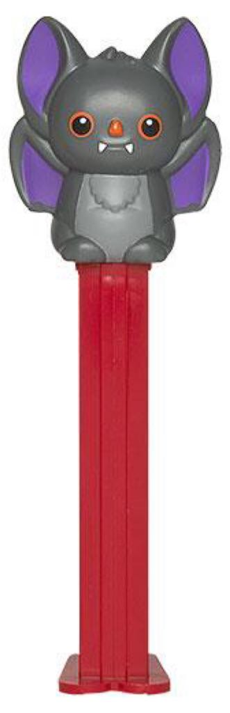 NASCAR Truck - STP #43