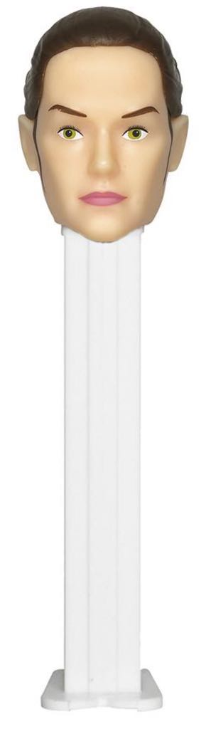 Disney Princess Cinderella A No Back Dress