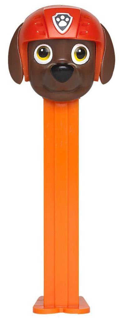 Loony Tunes - Bugs Buuny