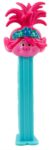 Merry Christmas 2022 - Snowman Santa