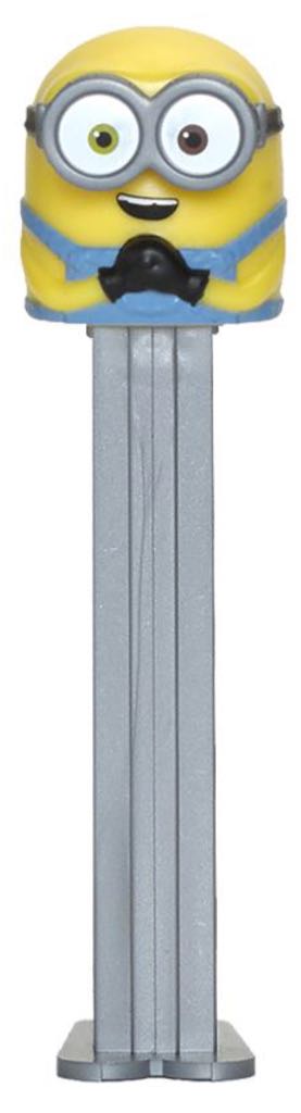 Christmas Ornament - Kat And Annie Reindeer