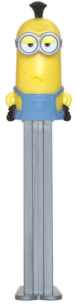 Easter - White Rabbit