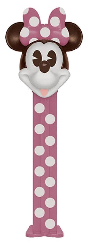 Glow In Dark - Truck