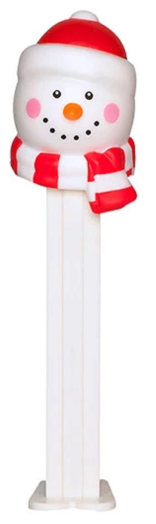 Party Favors - Simpsons