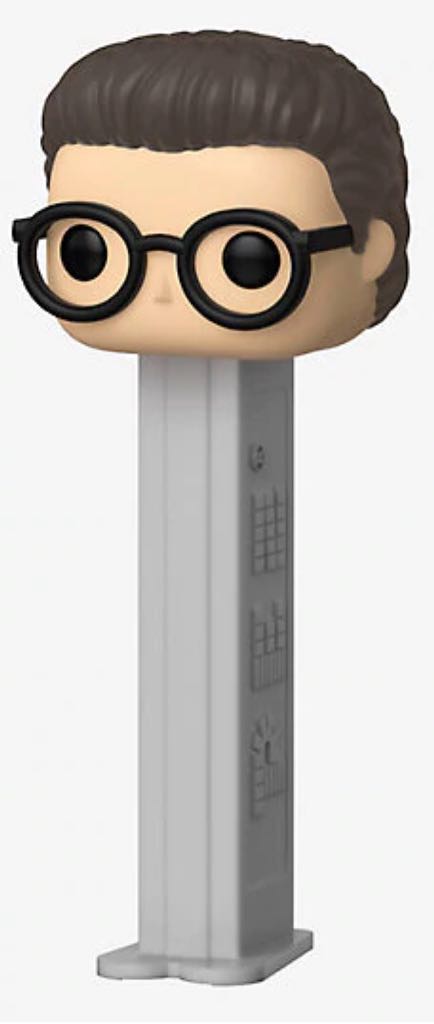 Money Heist - Professor