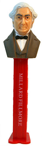 Eternals -  Sersi/Ikaris