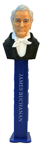 Valentine’s Day - Red Crystal - Prince