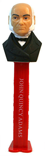 Emergency Heroes - Digger The Dog