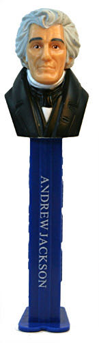 Disney Jungle Book - Shere Khan