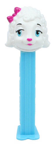 Private Snafu Golden Classics Blu-ray