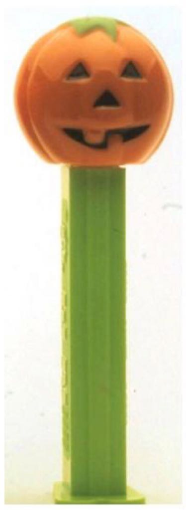 Bob l’éponge Shinny ( Glitter )