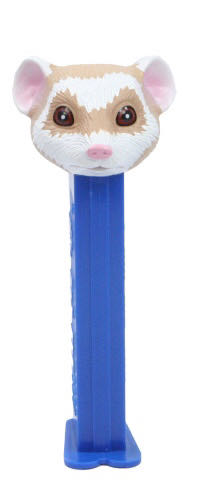 Sports Basketball Pez
