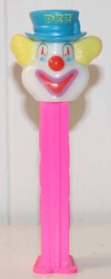 Sponge Bob Square Pants - Bubbles