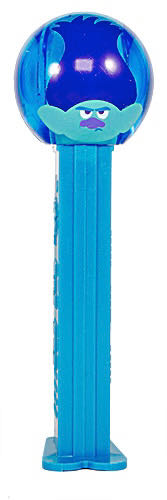 Peppa Pig - Peppa With Hearts