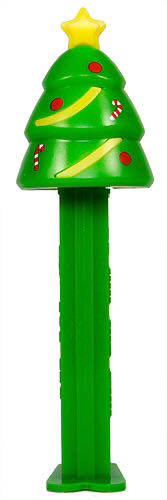 Star Wars - Clone Trooper