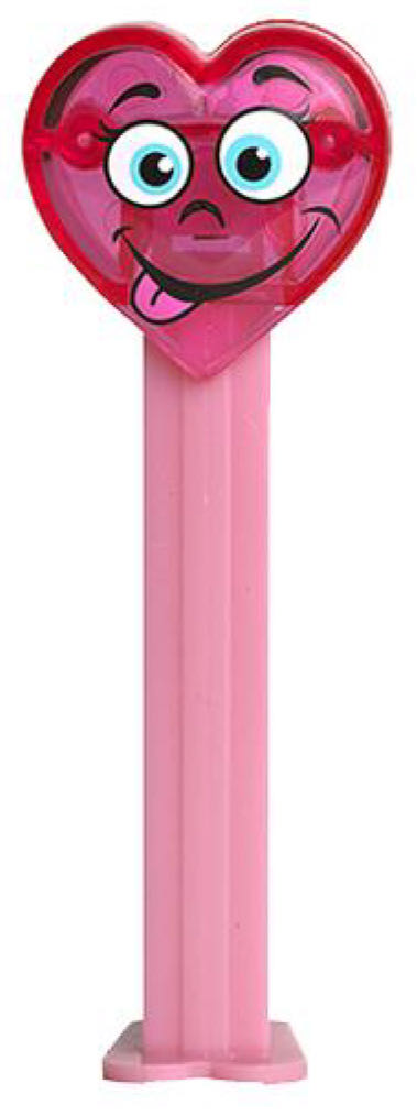 PEZ Petz - Monkey