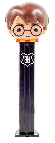 Disney - Aladdin - Genie