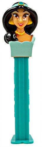 Garfield  - Chef - Bonbons