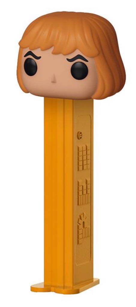 Disney Princess: Cinderella