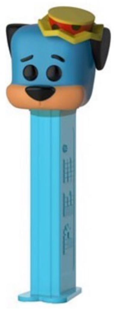 NASCAR Hauler: Rusty Wallace