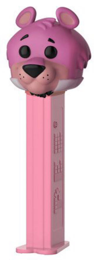 Wanna Taco ’bout it ?