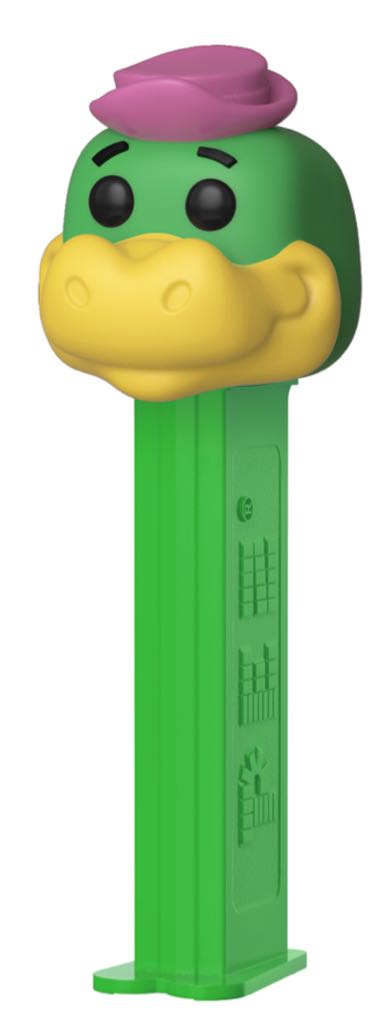 Hallmark Santa C Ornament 