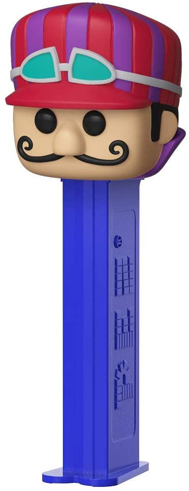 Transformers - Grimlock