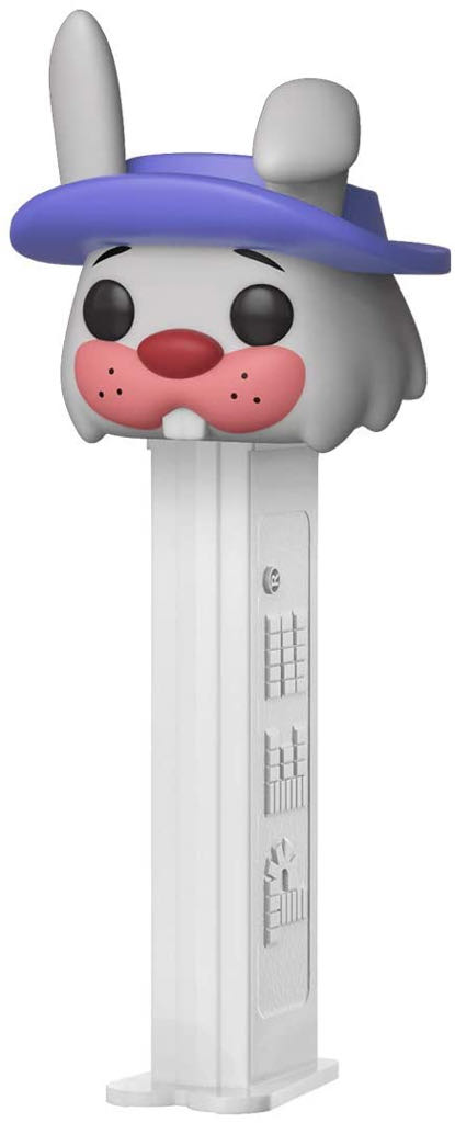 Mystery Science Theater 3000 Vol 36