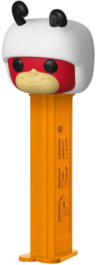 LOL Surprise 3 - Cheeky Babe