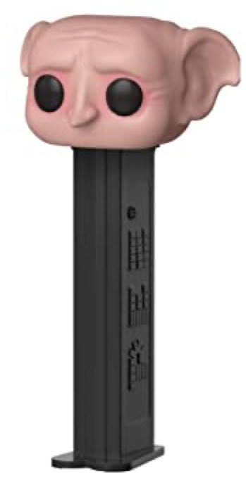 Easter - Lamb Fluffy Sitting