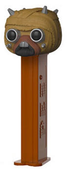 Animal Crossing - K.K. Slider W/Small Card