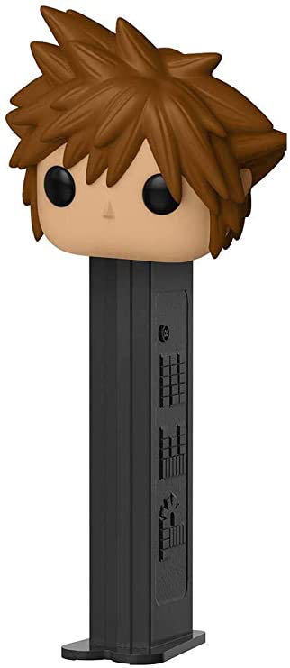 Lol Surprise Loves Mini Sweets Doll