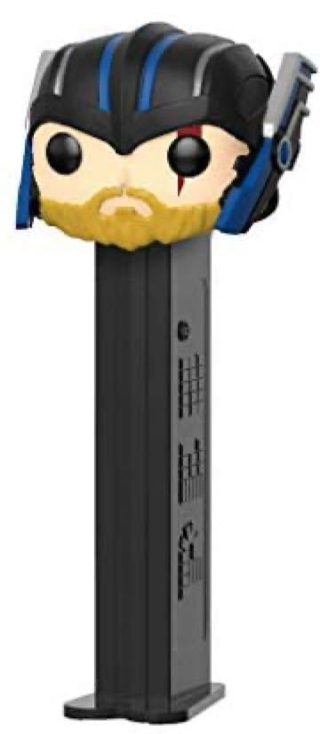 Disney: Mickey Mouse & Friends