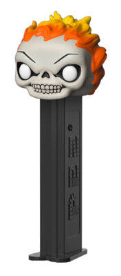 Emergency Heroes - Fireman