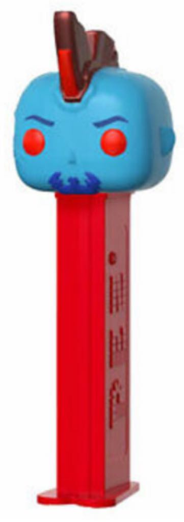 Toy Story Buzz Lightyear