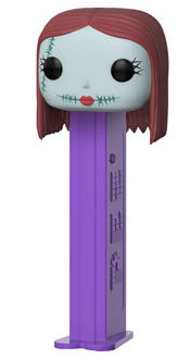 Walt Disney World 25th Anniversary